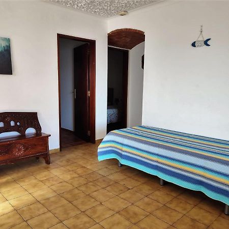 Apartamento V2 Pedro - By Bedzy Albufeira Dış mekan fotoğraf