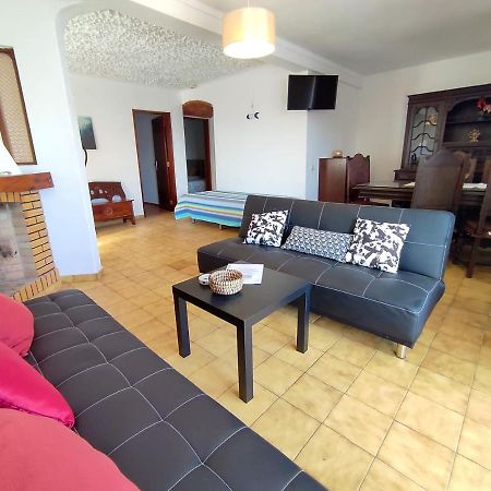 Apartamento V2 Pedro - By Bedzy Albufeira Dış mekan fotoğraf